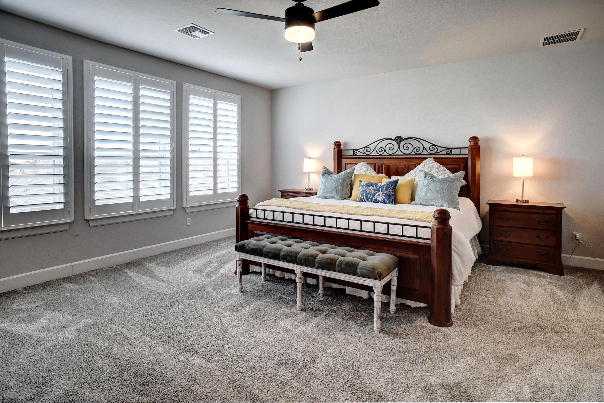 113 Cibolo Creek Loop, Bastrop, TX 78602