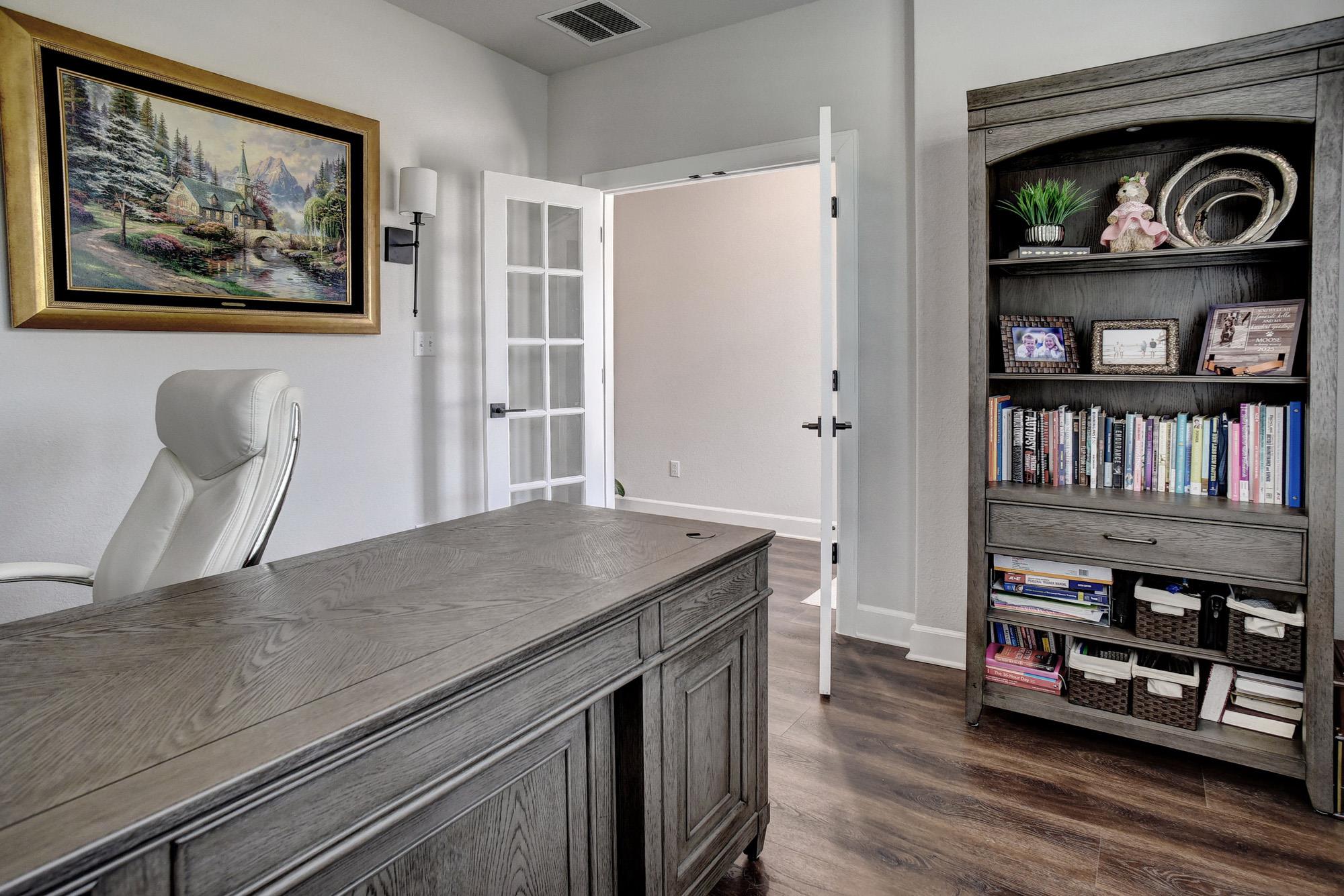 113 Cibolo Creek Loop, Bastrop, TX 78602