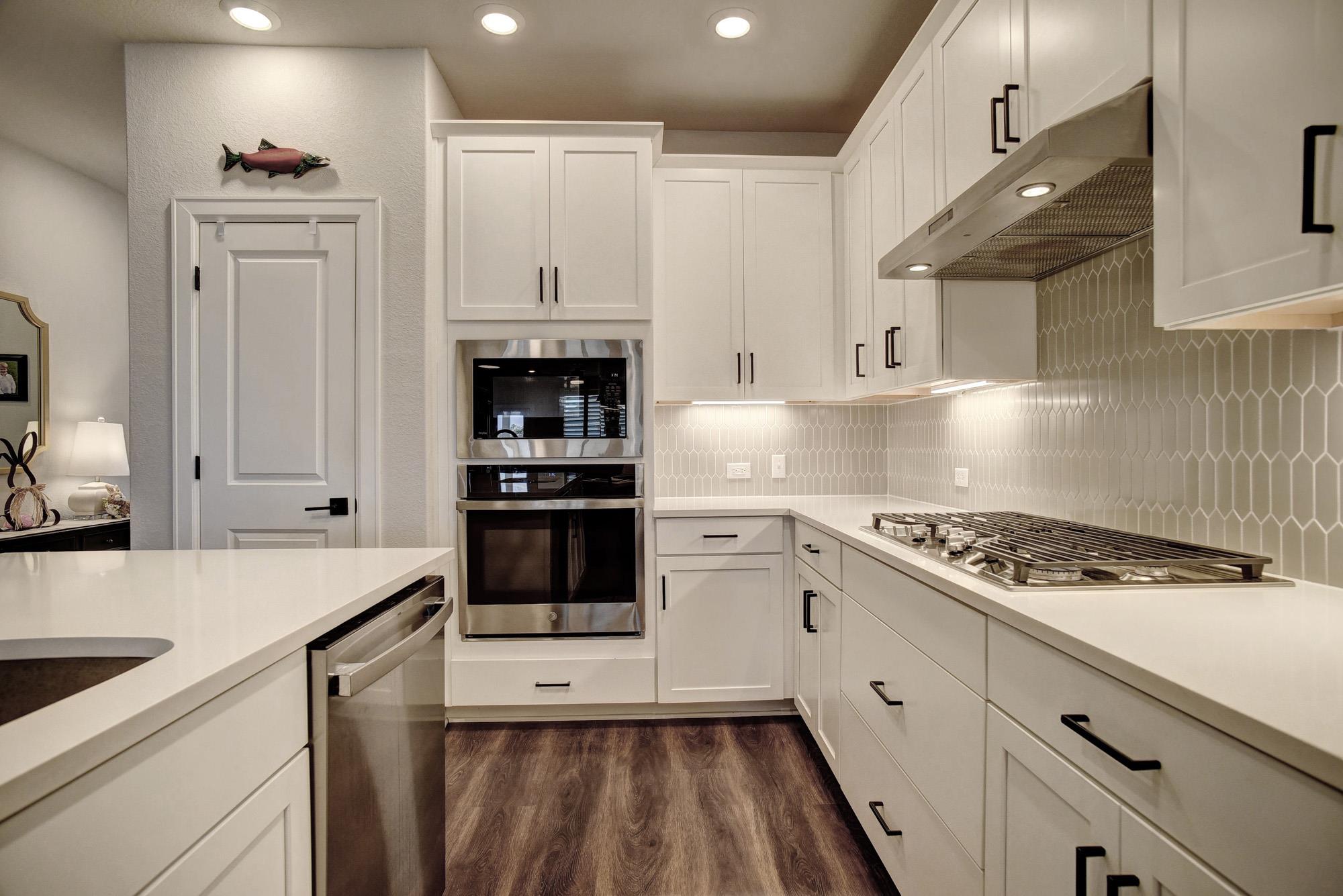 113 Cibolo Creek Loop, Bastrop, TX 78602