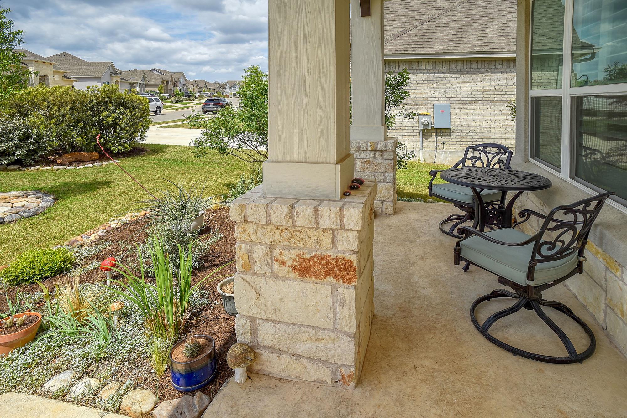 113 Cibolo Creek Loop, Bastrop, TX 78602