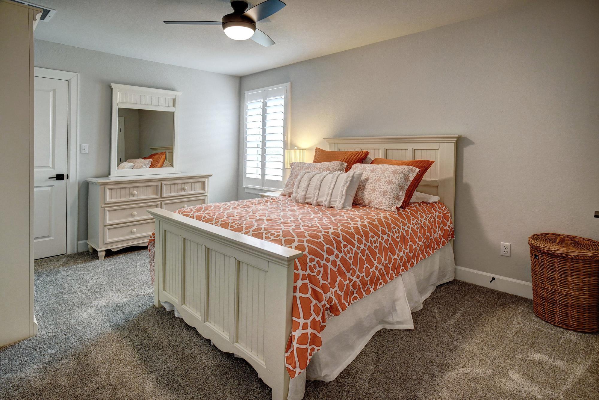 113 Cibolo Creek Loop, Bastrop, TX 78602