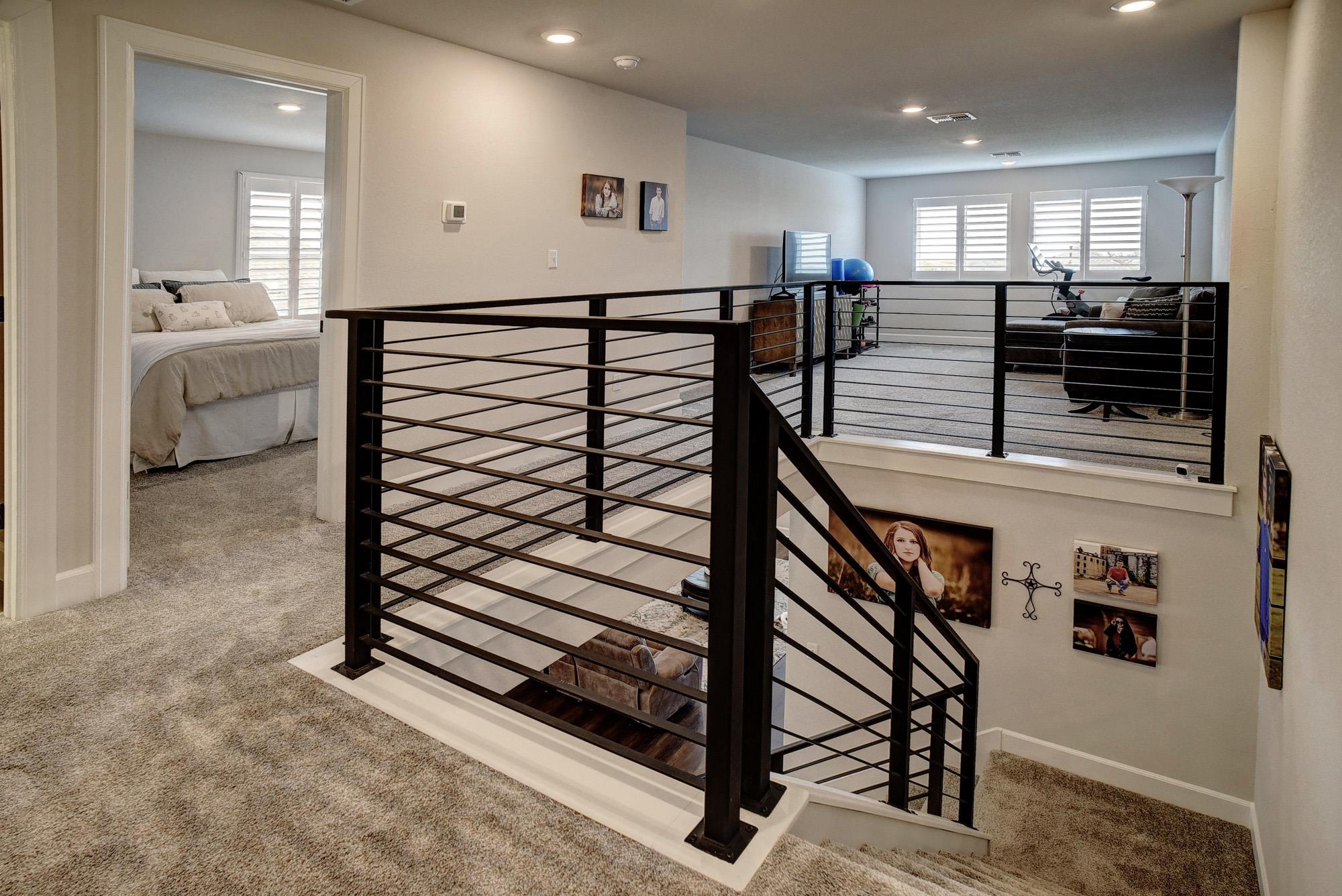 113 Cibolo Creek Loop, Bastrop, TX 78602