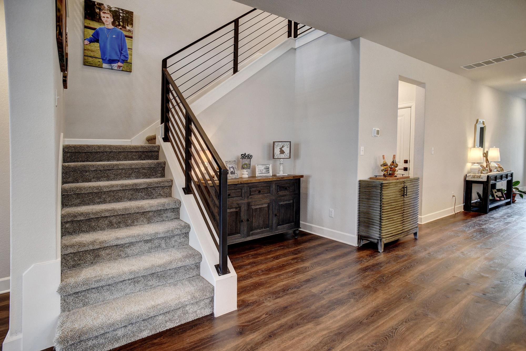 113 Cibolo Creek Loop, Bastrop, TX 78602