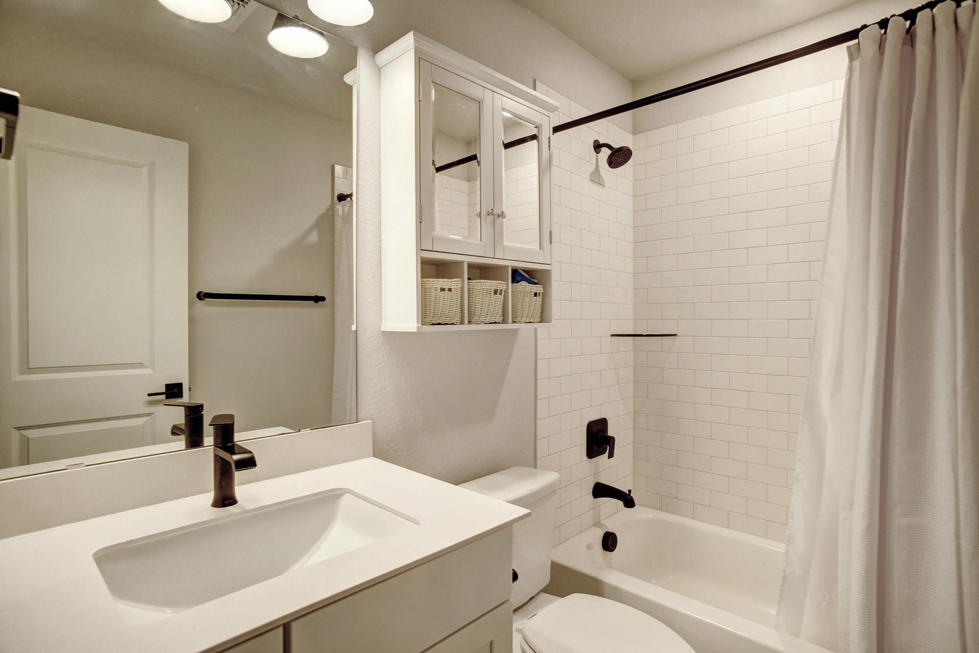 113 Cibolo Creek Loop, Bastrop, TX 78602