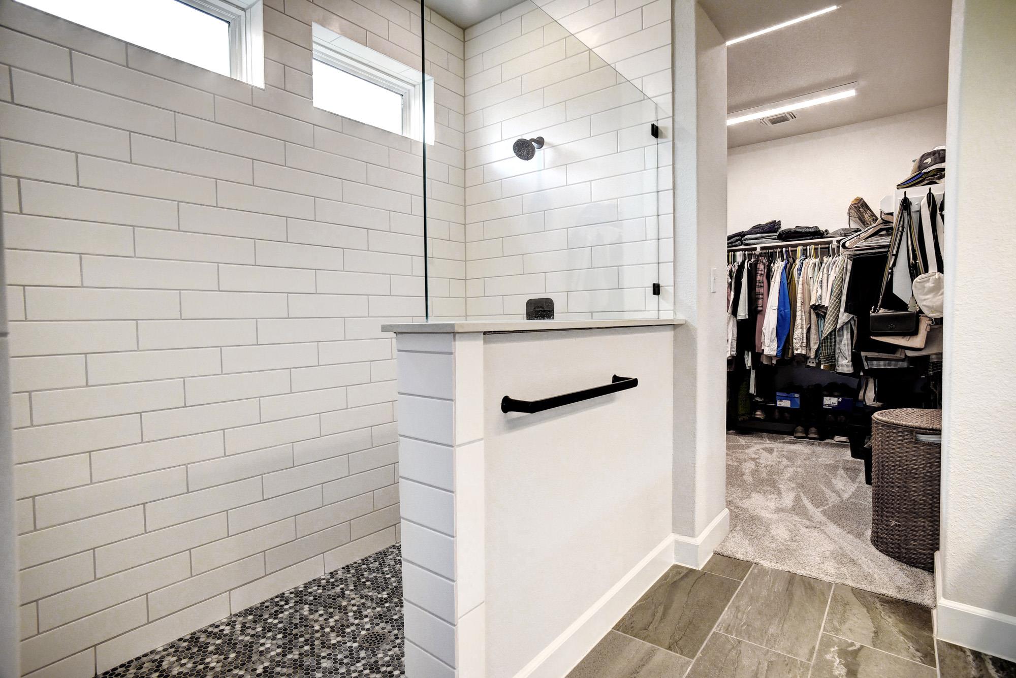 113 Cibolo Creek Loop, Bastrop, TX 78602