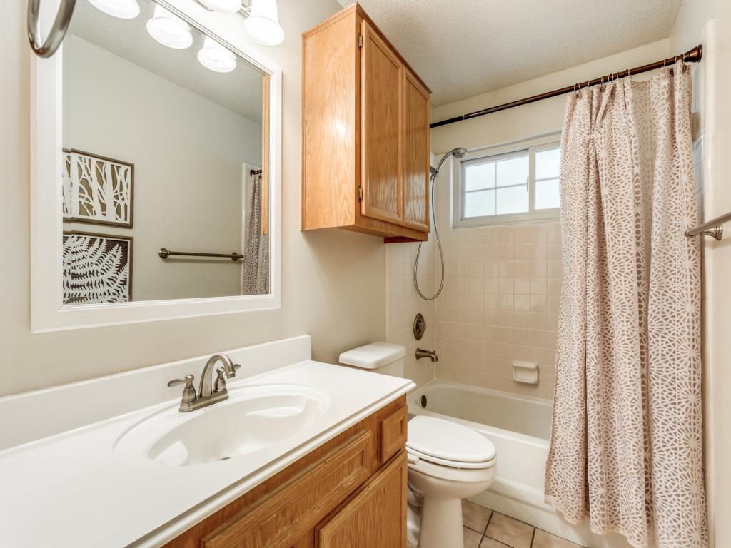 7709 Vail Valley Dr, Austin, TX 78749