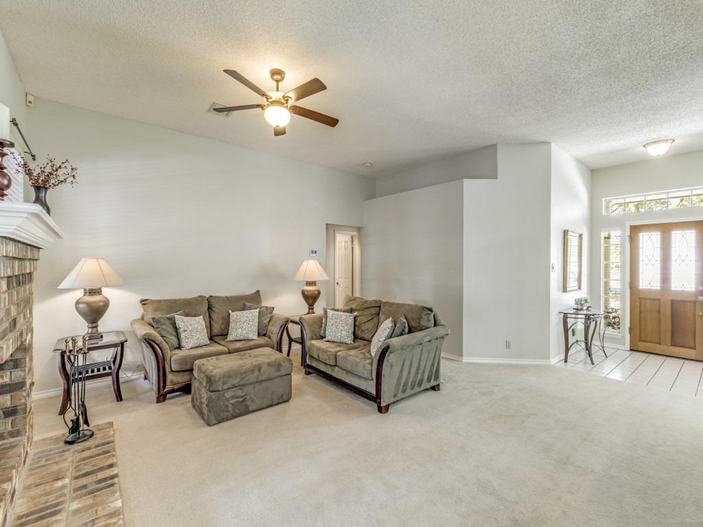 7709 Vail Valley Dr, Austin, TX 78749