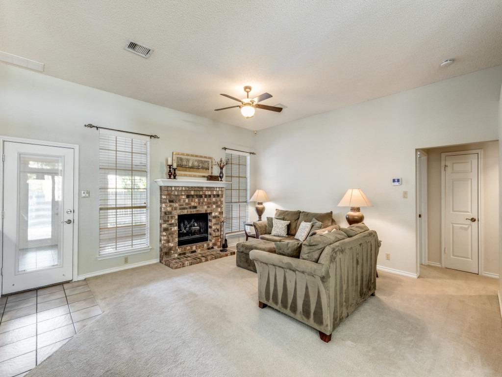 7709 Vail Valley Dr, Austin, TX 78749