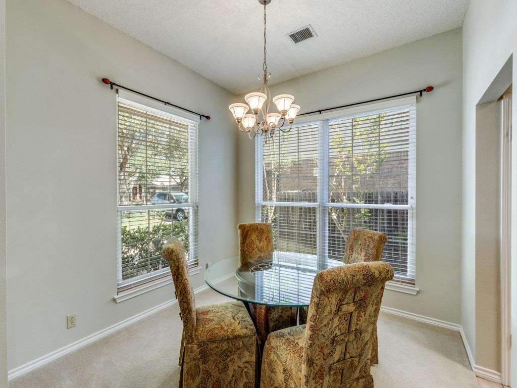 7709 Vail Valley Dr, Austin, TX 78749