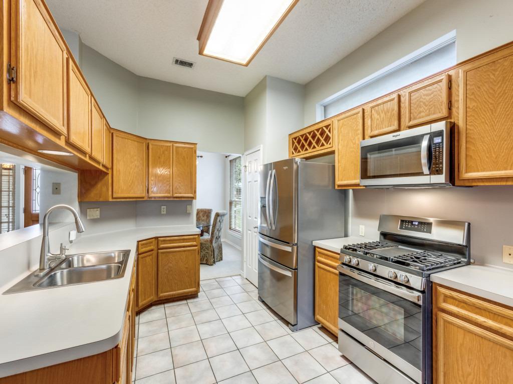 7709 Vail Valley Dr, Austin, TX 78749