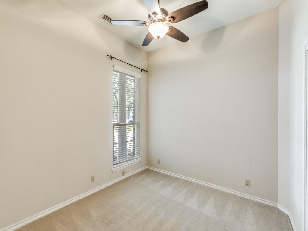 7709 Vail Valley Dr, Austin, TX 78749