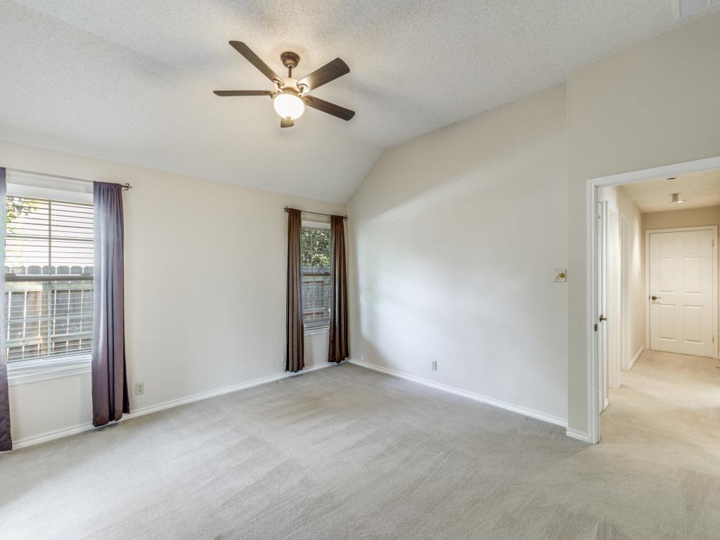 7709 Vail Valley Dr, Austin, TX 78749