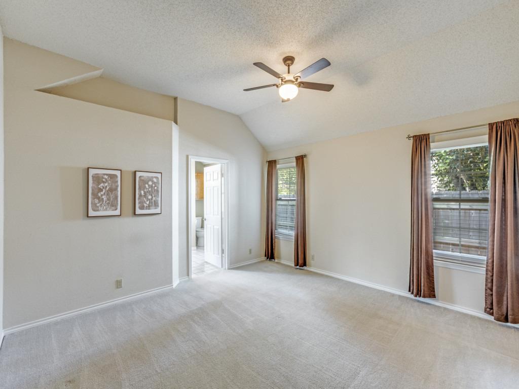 7709 Vail Valley Dr, Austin, TX 78749