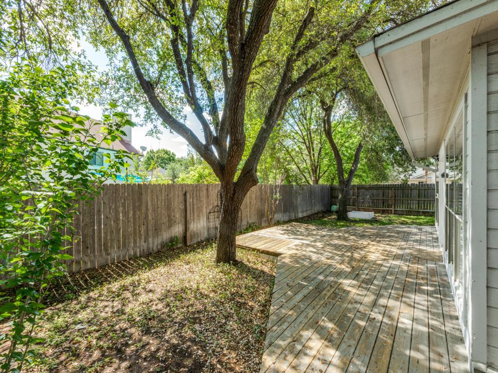 7709 Vail Valley Dr, Austin, TX 78749