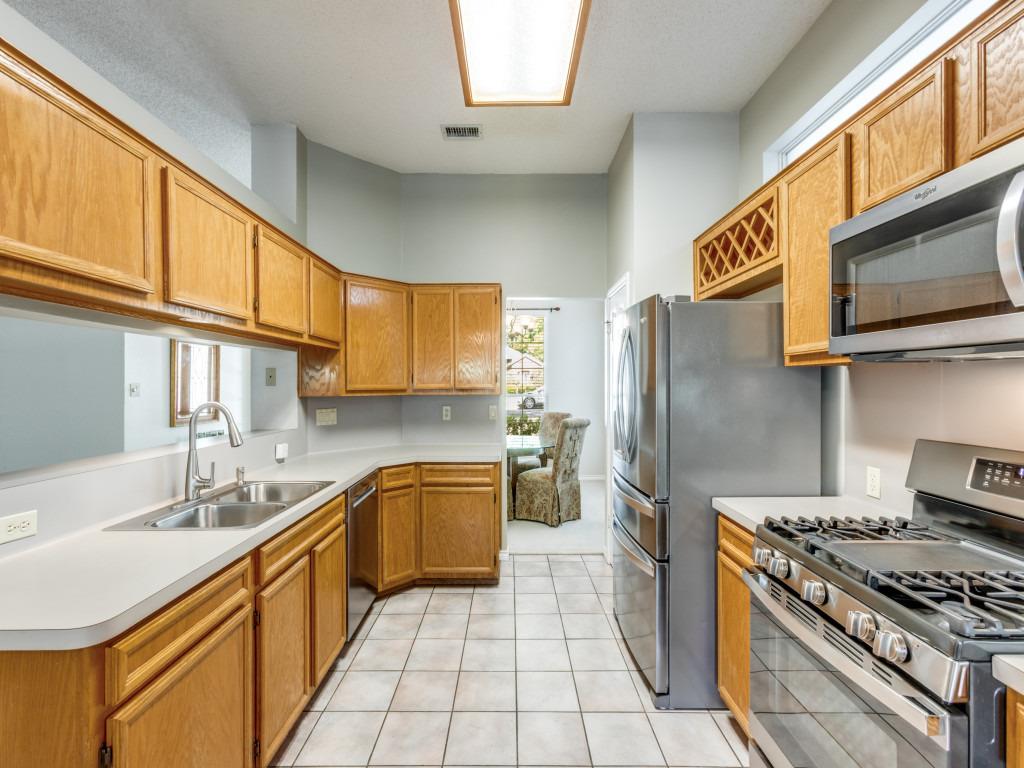 7709 Vail Valley Dr, Austin, TX 78749