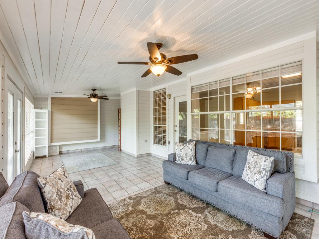 7709 Vail Valley Dr, Austin, TX 78749