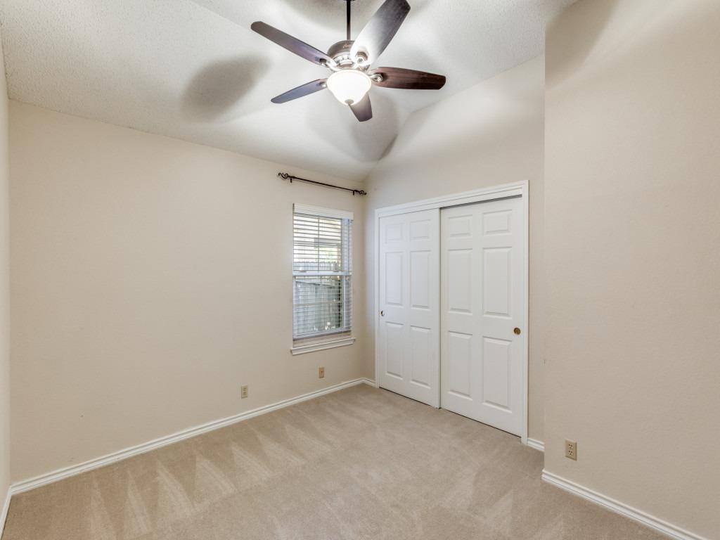 7709 Vail Valley Dr, Austin, TX 78749