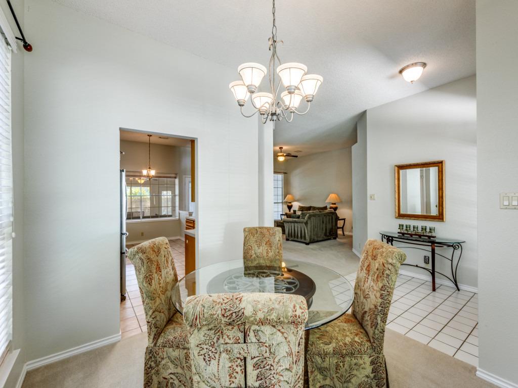 7709 Vail Valley Dr, Austin, TX 78749