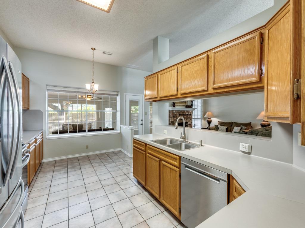 7709 Vail Valley Dr, Austin, TX 78749