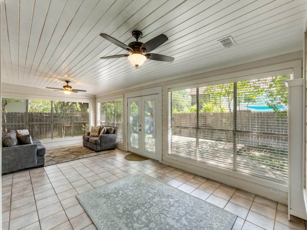 7709 Vail Valley Dr, Austin, TX 78749