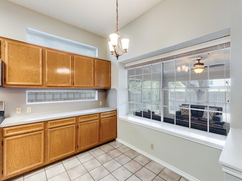 7709 Vail Valley Dr, Austin, TX 78749