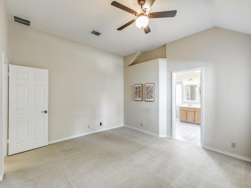 7709 Vail Valley Dr, Austin, TX 78749