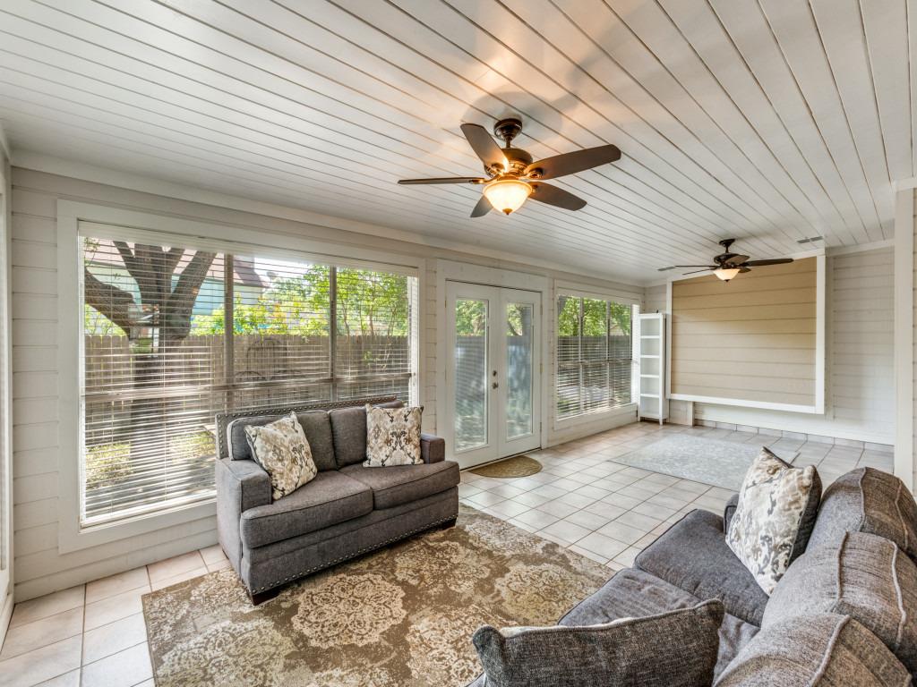 7709 Vail Valley Dr, Austin, TX 78749