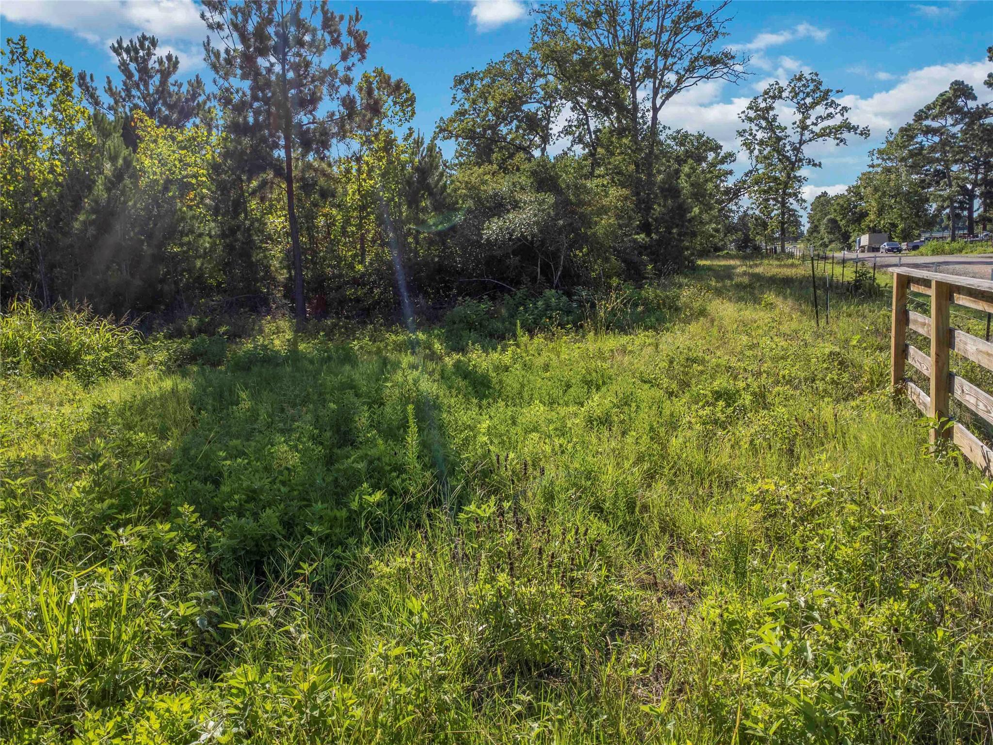 Lot 2 Autumn Rdg, Bastrop, TX 78602