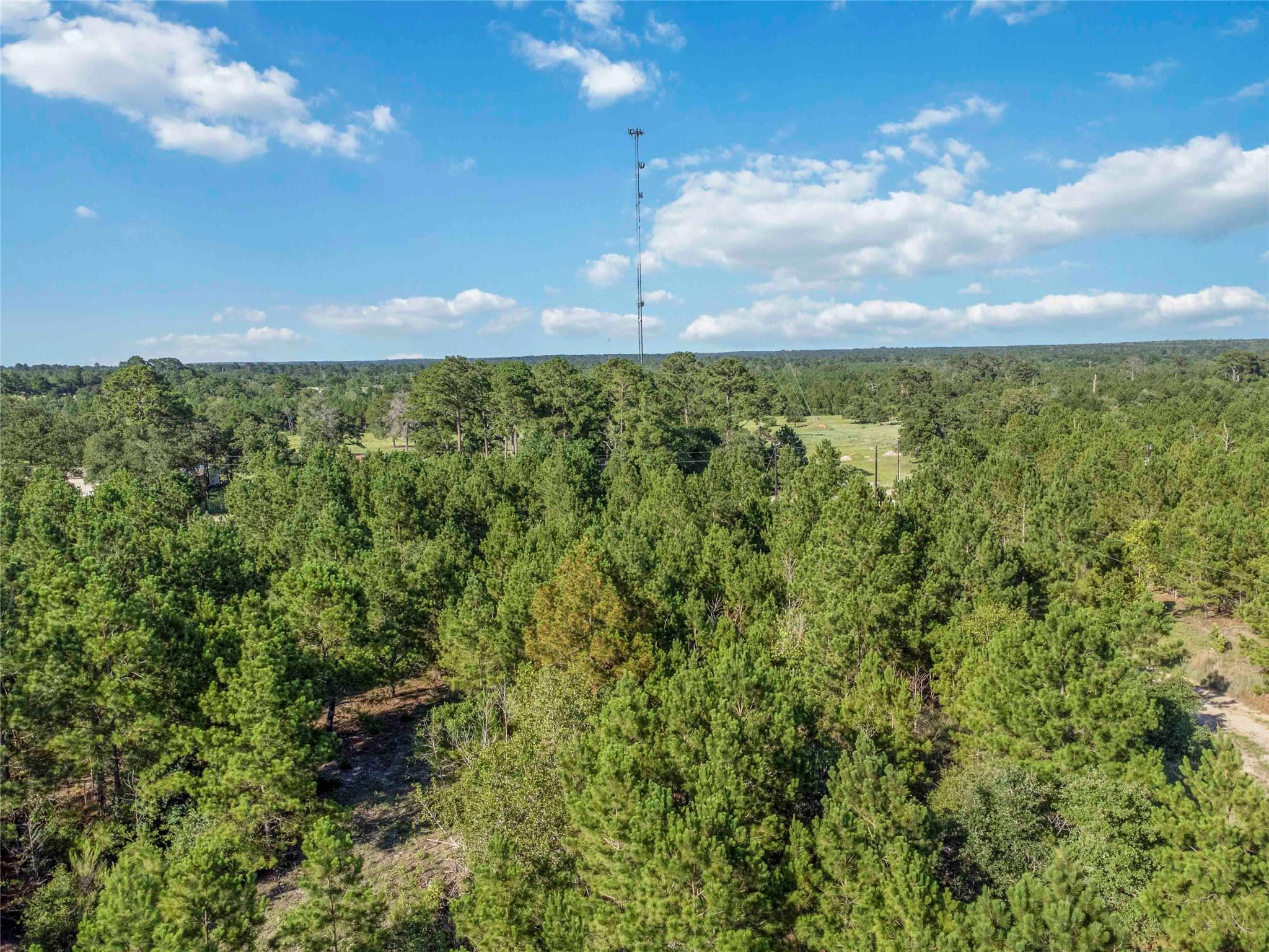 Lot 2 Autumn Rdg, Bastrop, TX 78602