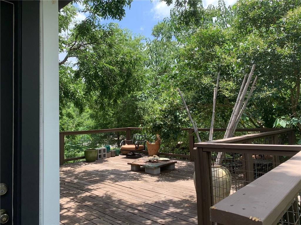 4425 Diane Dr # B1, Austin, TX 78745