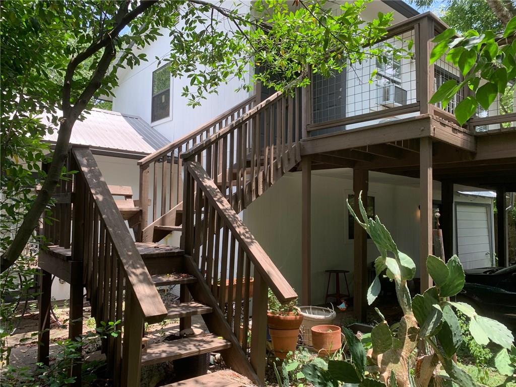 4425 Diane Dr # B1, Austin, TX 78745