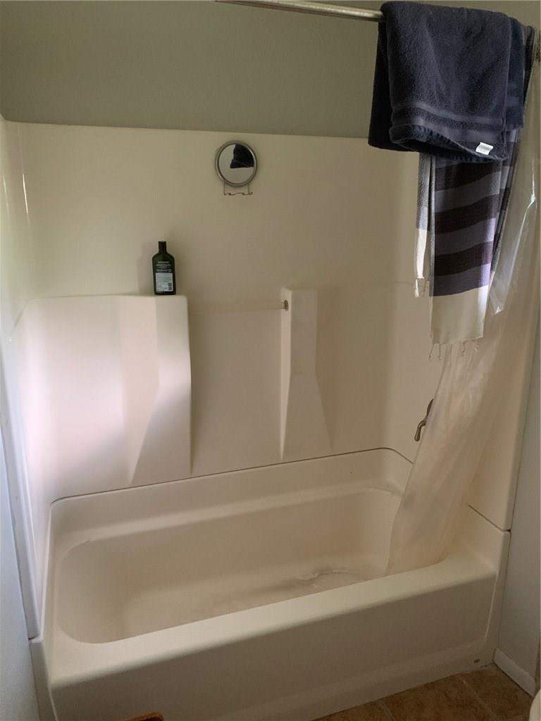 4425 Diane Dr # B1, Austin, TX 78745