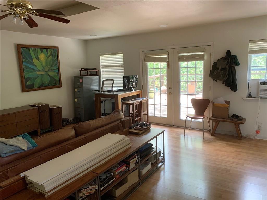 4425 Diane Dr # B1, Austin, TX 78745