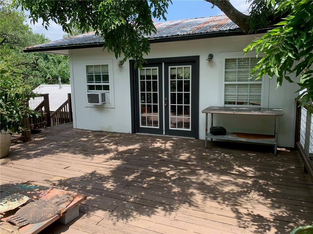 4425 Diane Dr # B1, Austin, TX 78745