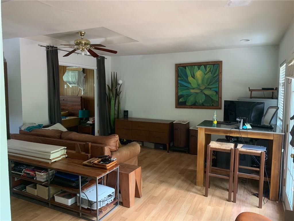 4425 Diane Dr # B1, Austin, TX 78745