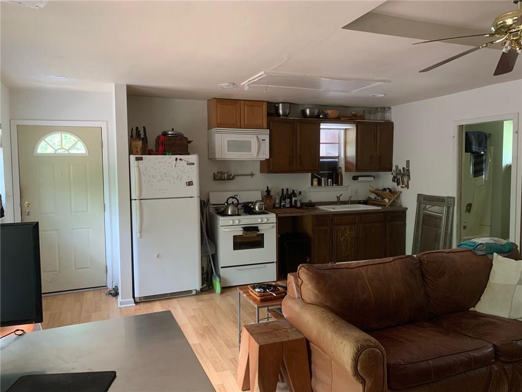 4425 Diane Dr # B1, Austin, TX 78745