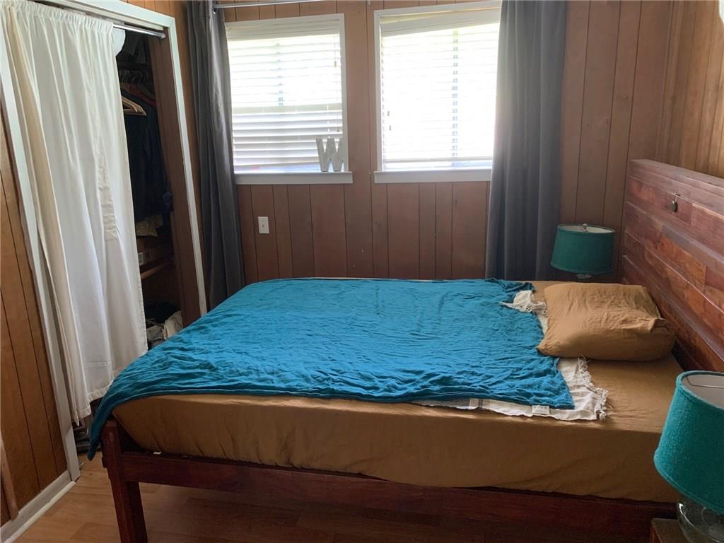 4425 Diane Dr # B1, Austin, TX 78745