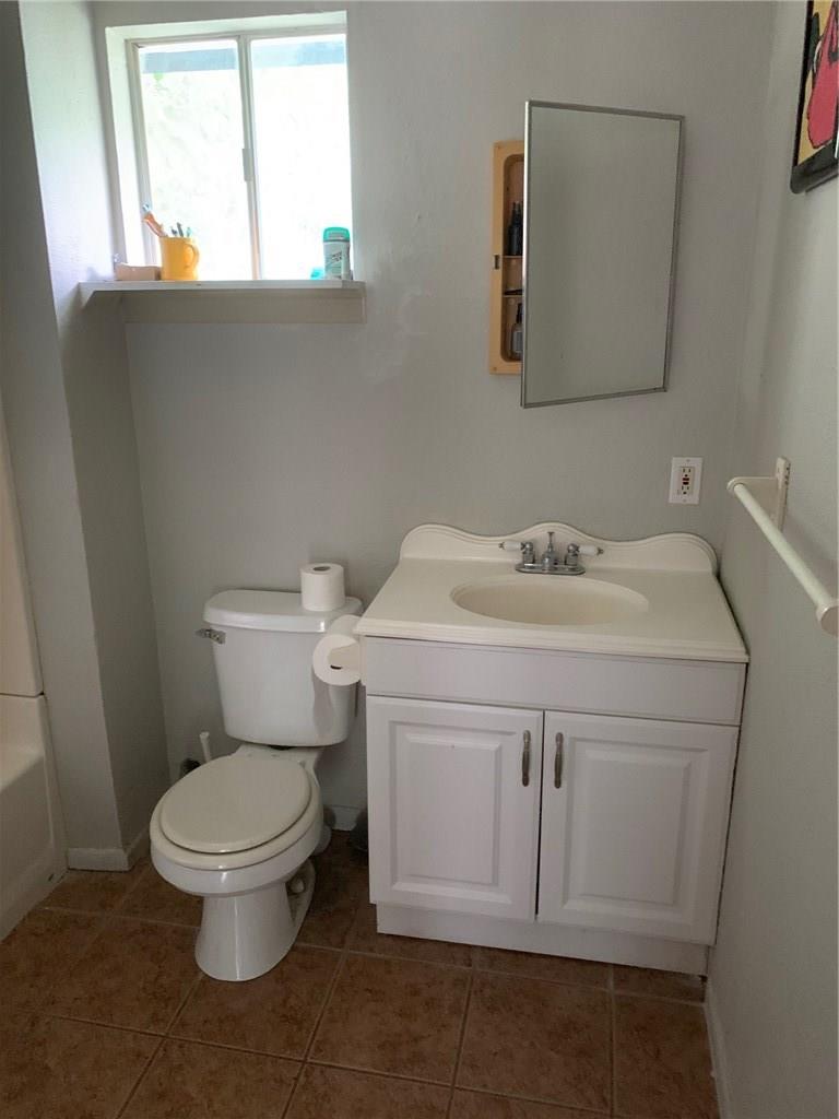 4425 Diane Dr # B1, Austin, TX 78745