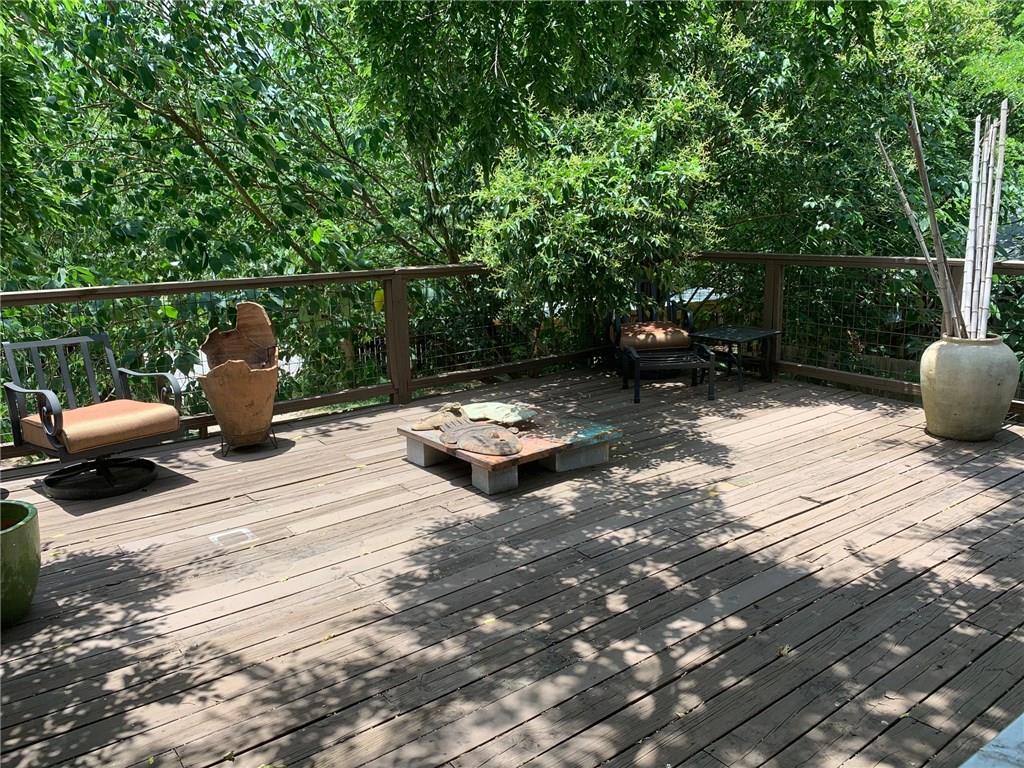 4425 Diane Dr # B1, Austin, TX 78745