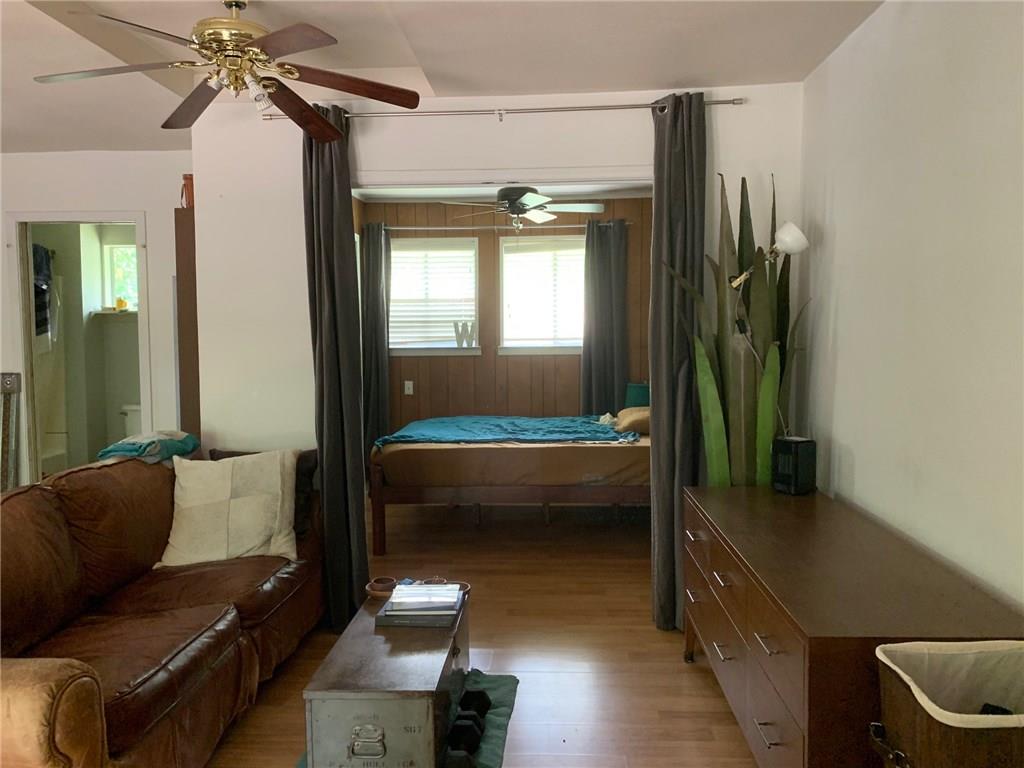 4425 Diane Dr # B1, Austin, TX 78745