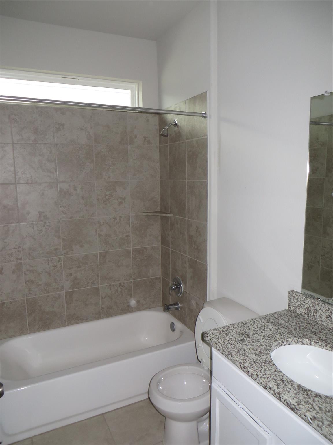301 La Escalera Dr, Leander, TX 78641