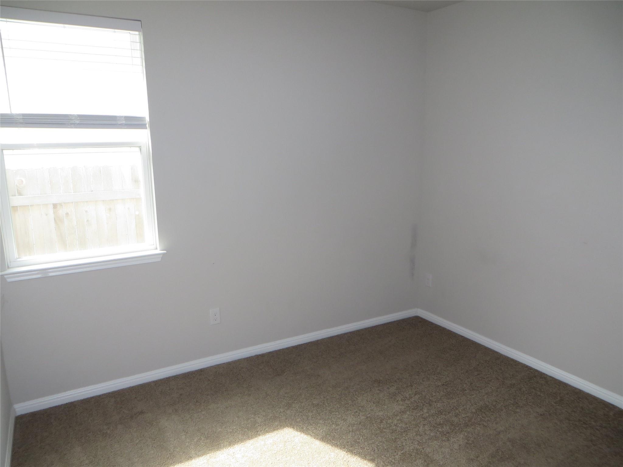 301 La Escalera Dr, Leander, TX 78641