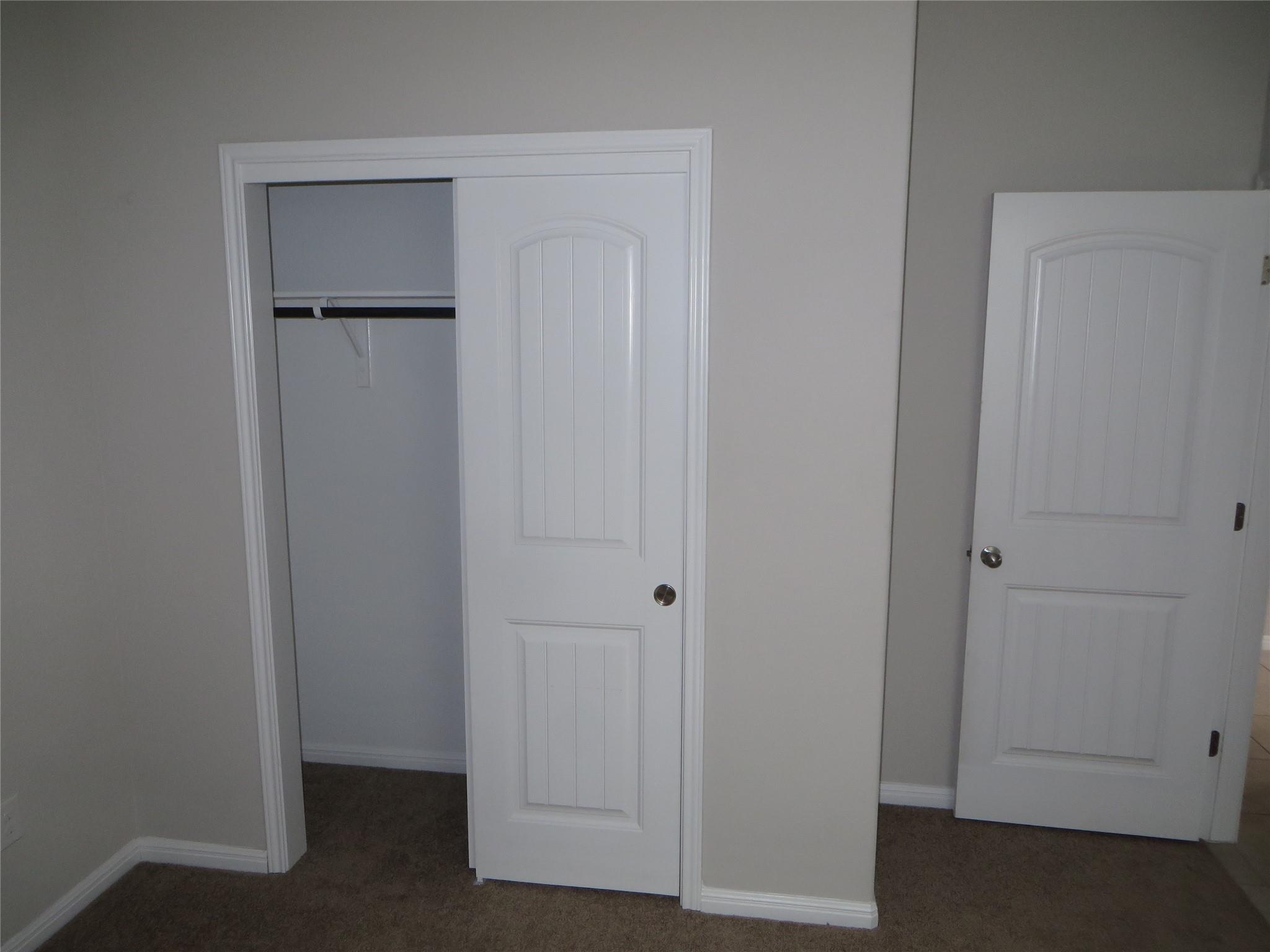 301 La Escalera Dr, Leander, TX 78641