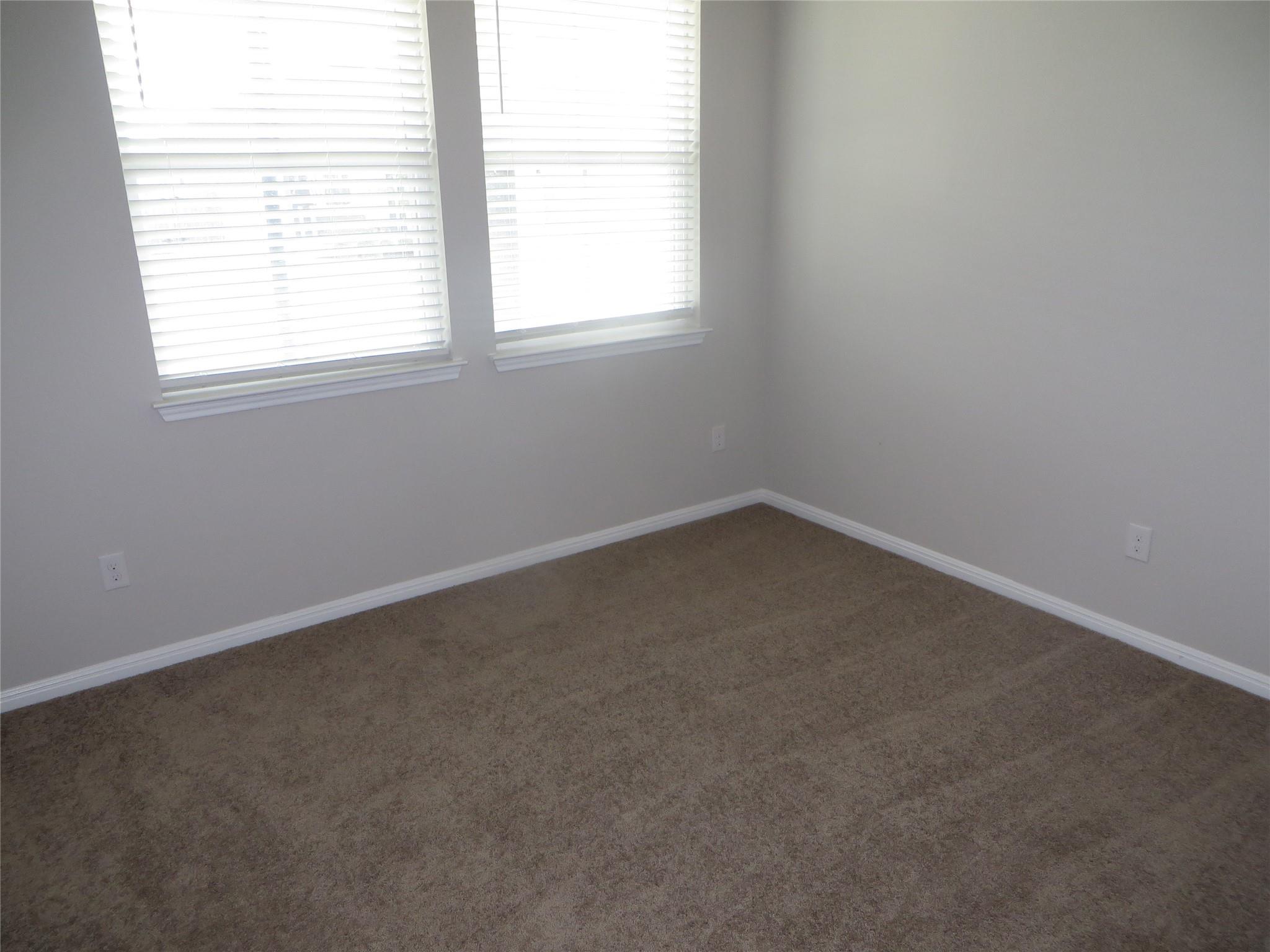 301 La Escalera Dr, Leander, TX 78641