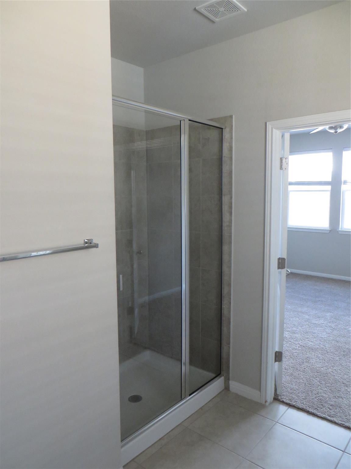301 La Escalera Dr, Leander, TX 78641