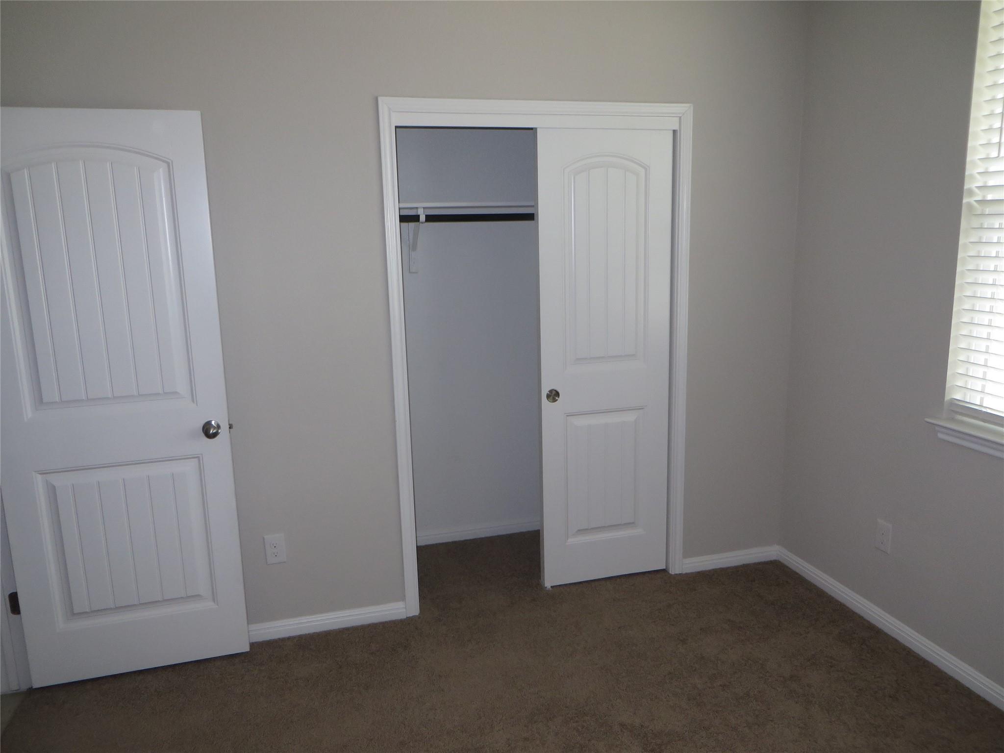 301 La Escalera Dr, Leander, TX 78641