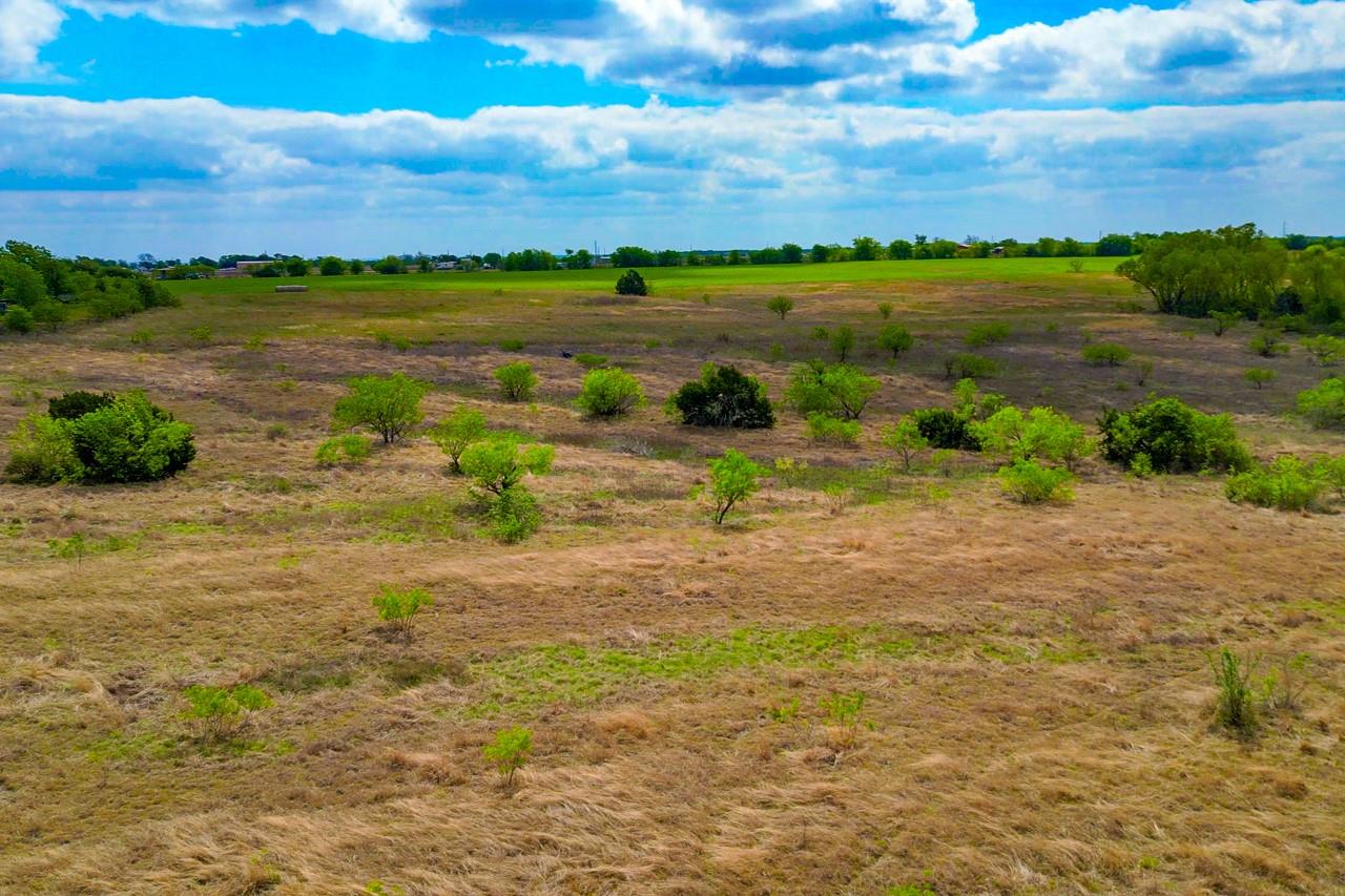 TBD FM 2184, Rogers, TX 76569