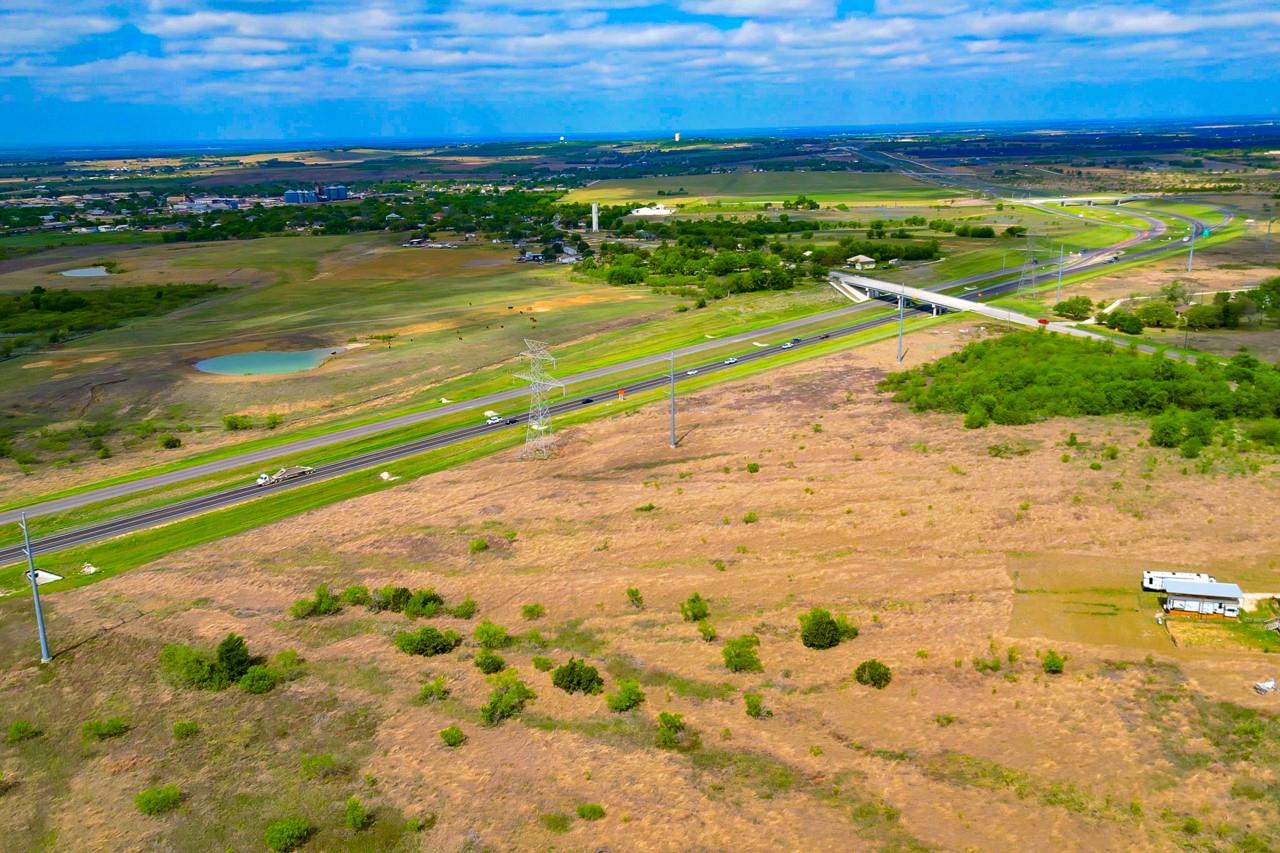 TBD FM 2184, Rogers, TX 76569