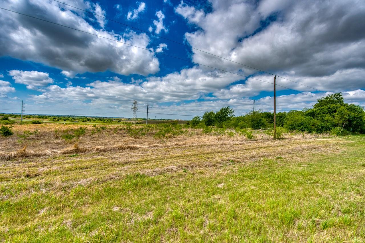 TBD FM 2184, Rogers, TX 76569