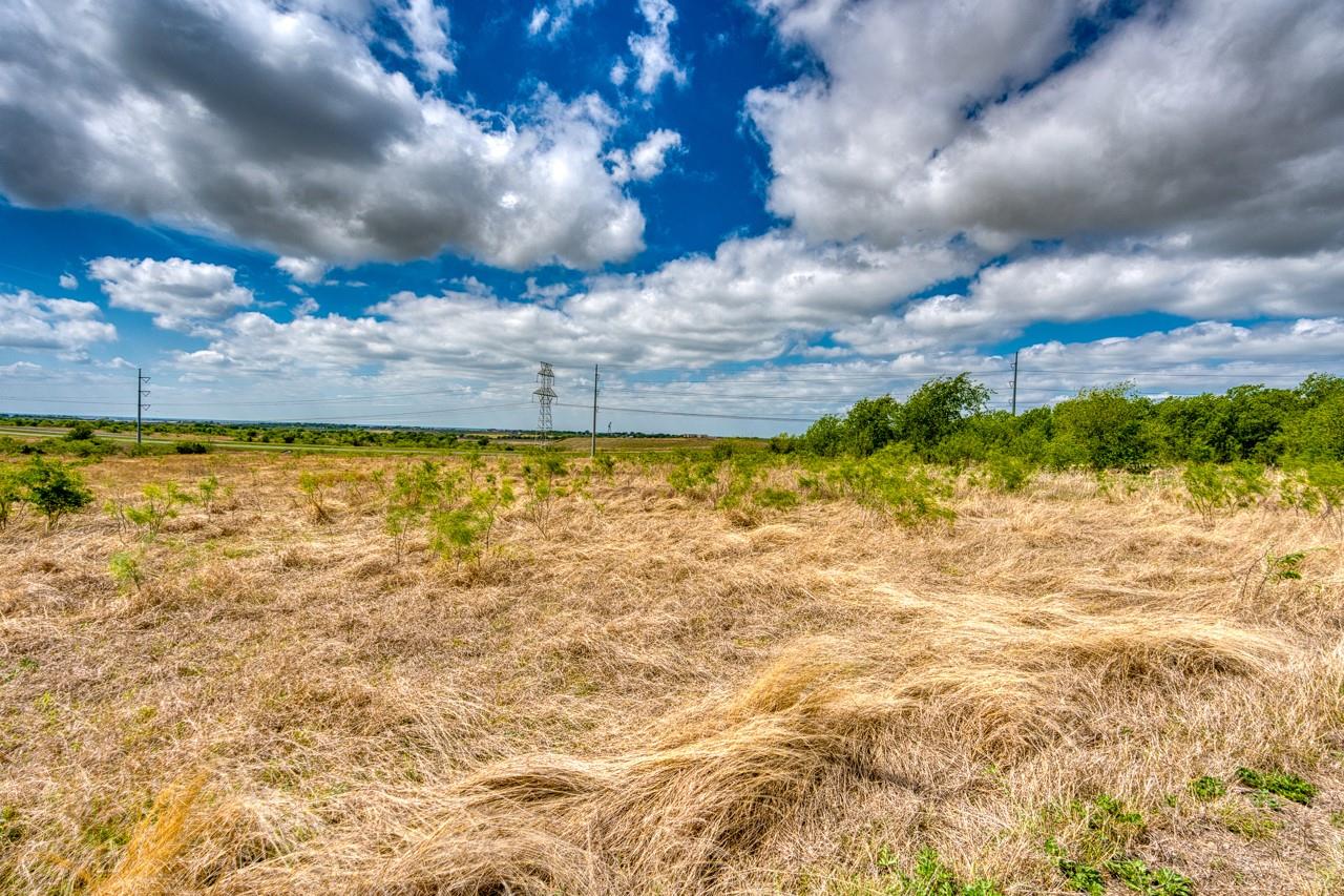 TBD FM 2184, Rogers, TX 76569